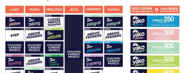 128 planning la chapelle basse mer