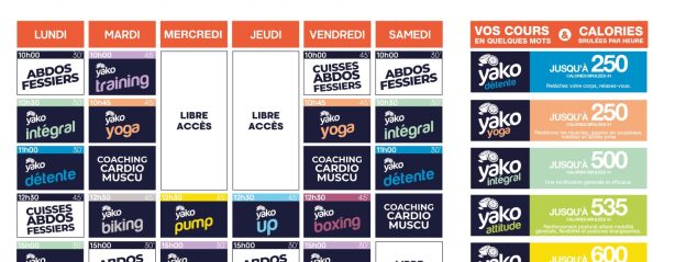 292 planning salle de sport vern sur seiche.indd