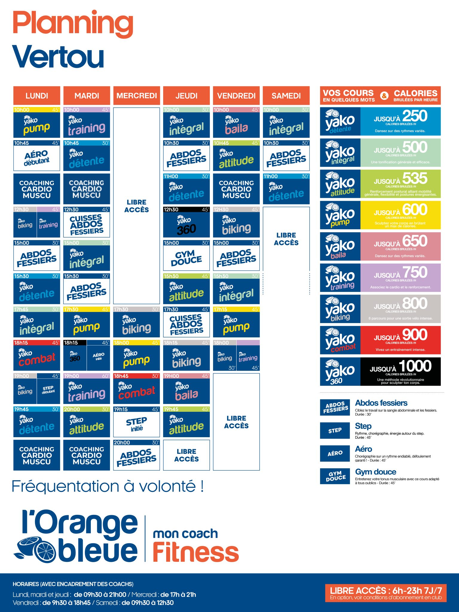 295 planning vertou mai 2025