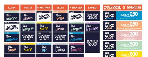 465 planning salle de sport rennes alma