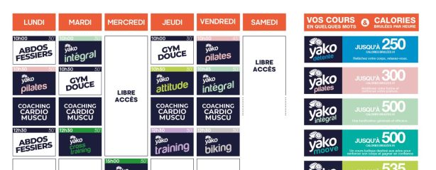 474 planning pouzac