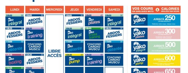 602 planning carquefou 202505