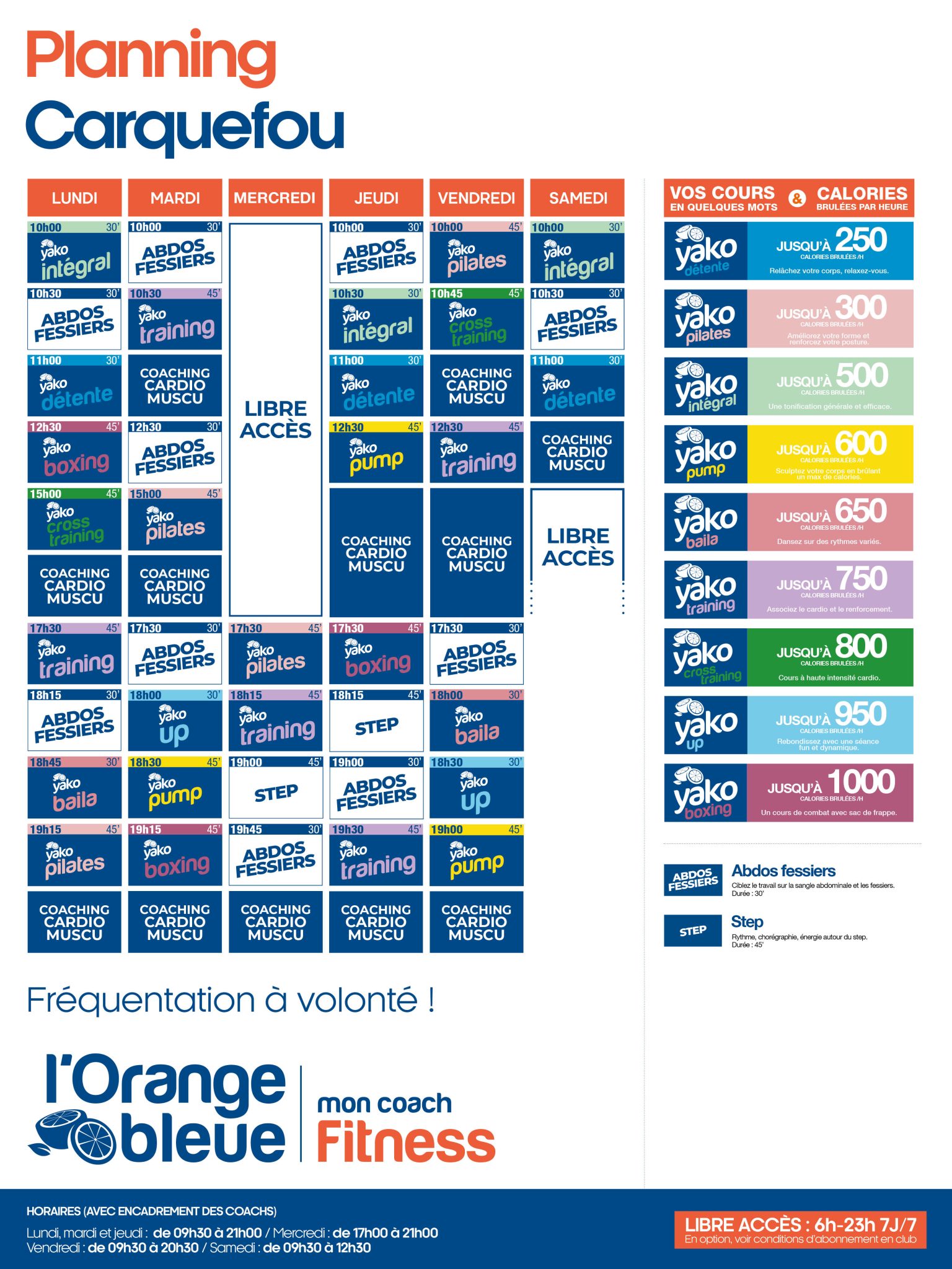 602 planning carquefou 202505