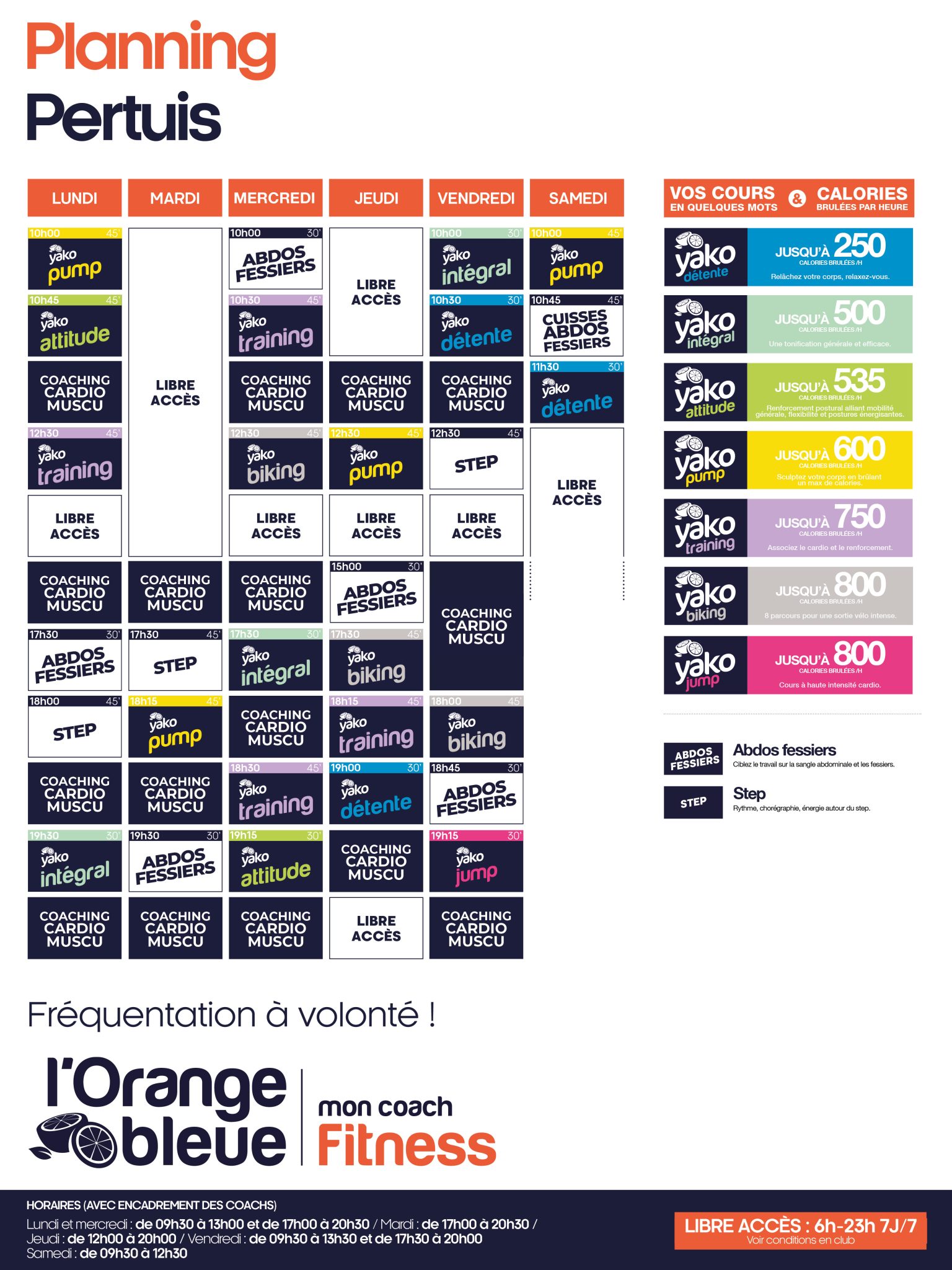656 planning pertuis 202401
