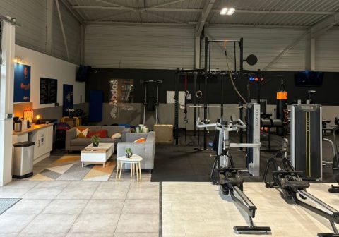 accueil lorange bleue villers cotterets