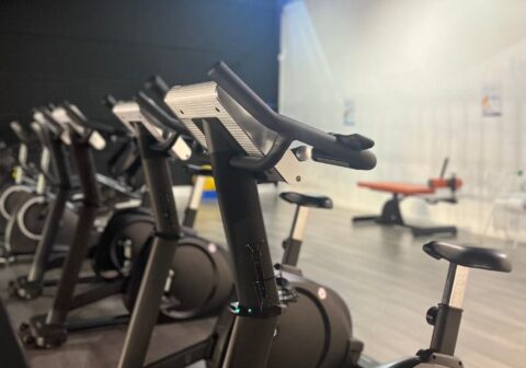 cardio-club-lievin