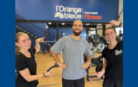 equipe lorange bleue janze 2 (2)