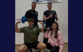 equipe lorange bleue saint meen le grand