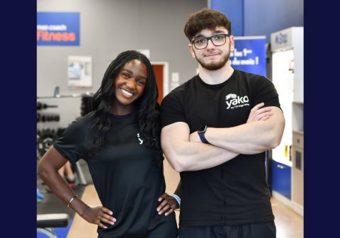 equipe lorange bleue vern sur seiche