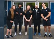 equipe lorange bleue villers cotterets