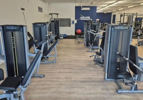 espace abdos lorange bleue pont labbe