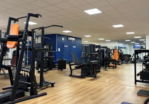 espace cardio lorange bleue la roche sur yon sud (2)