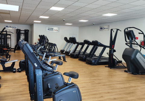 espace cardio lorange bleue la roche sur yon sud (2)