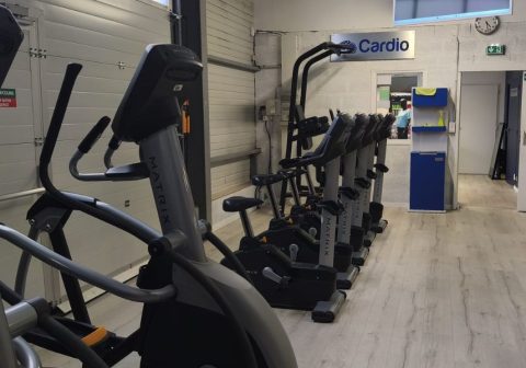 espace cardio lorange bleue nort sur erdre