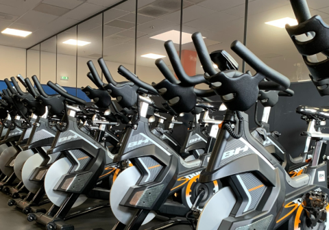 espace cardio lorange bleue oloron (2)