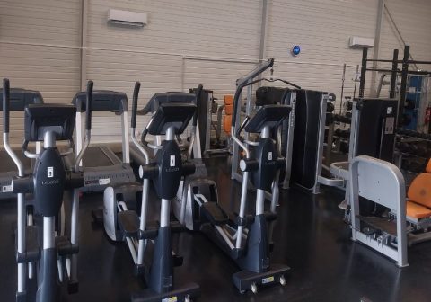 espace cardio lorange bleue pouzauges (2)