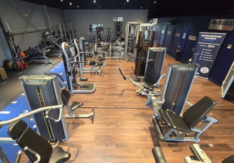 espace cardio lorange bleue saint jacques de la lande