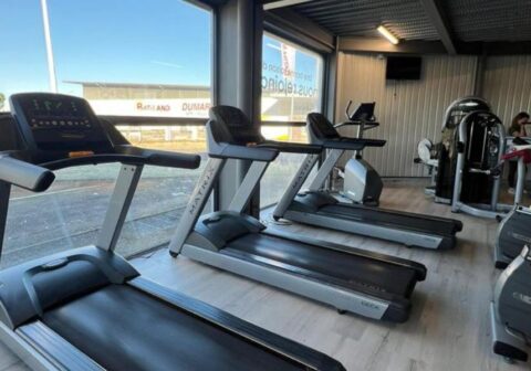 espace cardio lorange bleue soustons 2