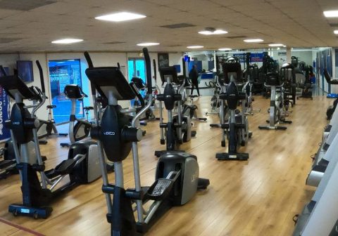 espace cardio lorange bleue valenciennes