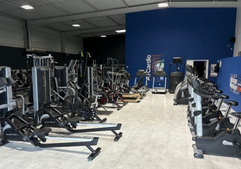espace cardio lorange bleue villers cotterets