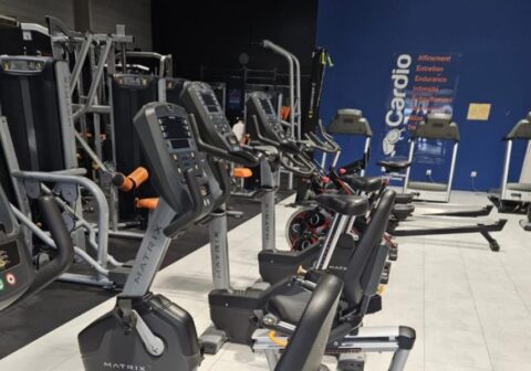 espace cardio villers cotterets