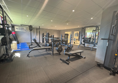 espace cross training lorange bleue pertuis (2)