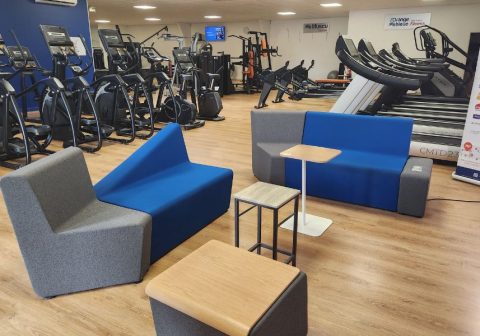 espace detente lorange bleue la roche sur yon sud