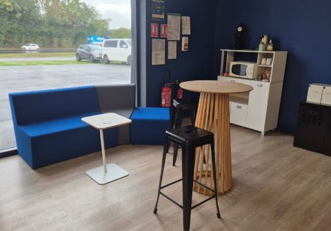 espace detente lorange bleue pont labbe
