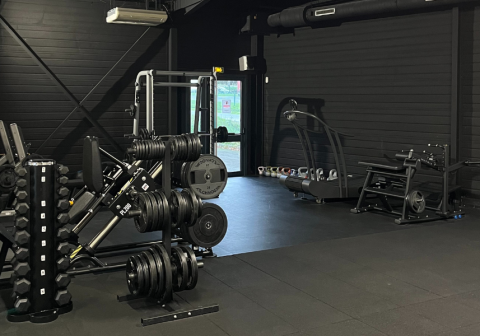 espace musculation lorange bleue bressuire (2)