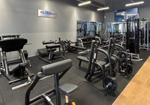 espace musculation lorange bleue chateaugiron (2)