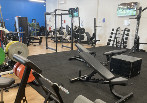 espace musculation lorange bleue jarnac (2)