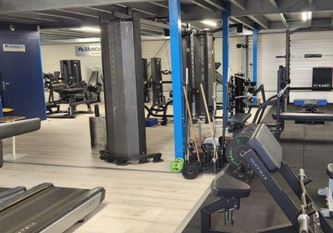 espace musculation lorange bleue nort sur erdre (2)