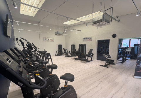 espace musculation lorange bleue pertuis (2)