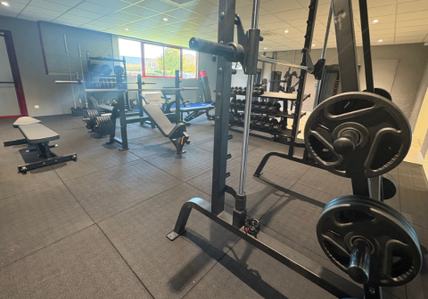 espace musculation lorange bleue pertuis (3)