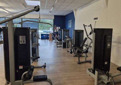 espace musculation lorange bleue pont labbe (2)