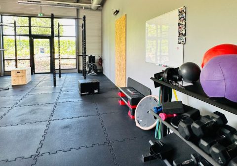 espace musculation lorange bleue rosporden (2)