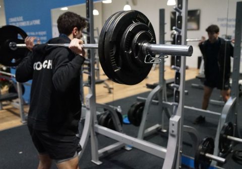 espace musculation lorange bleue saint macaire en mauges (2)
