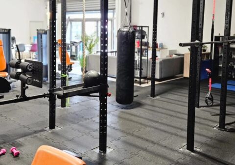 espace musculation villers cotterets 2