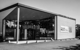 Image(club.thumbnail).alt