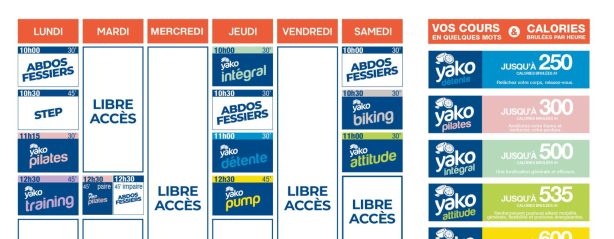 155 planning lievin