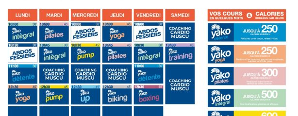 planning l'orange bleue rennes alma septembre 2025