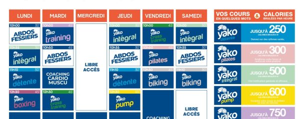 planning valenciennes 4 au 23 août copie