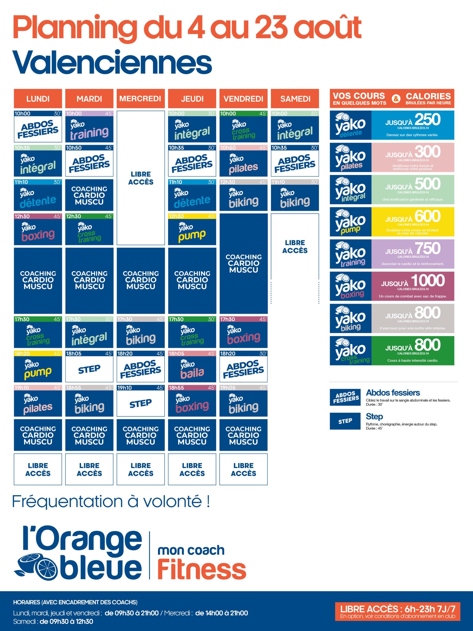 planning valenciennes 4 au 23 août copie