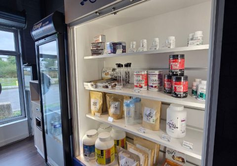 shop lorange bleue saint jacques de la lande