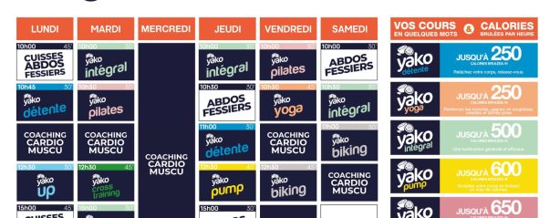 110 planning salle de sport fougeres (1)