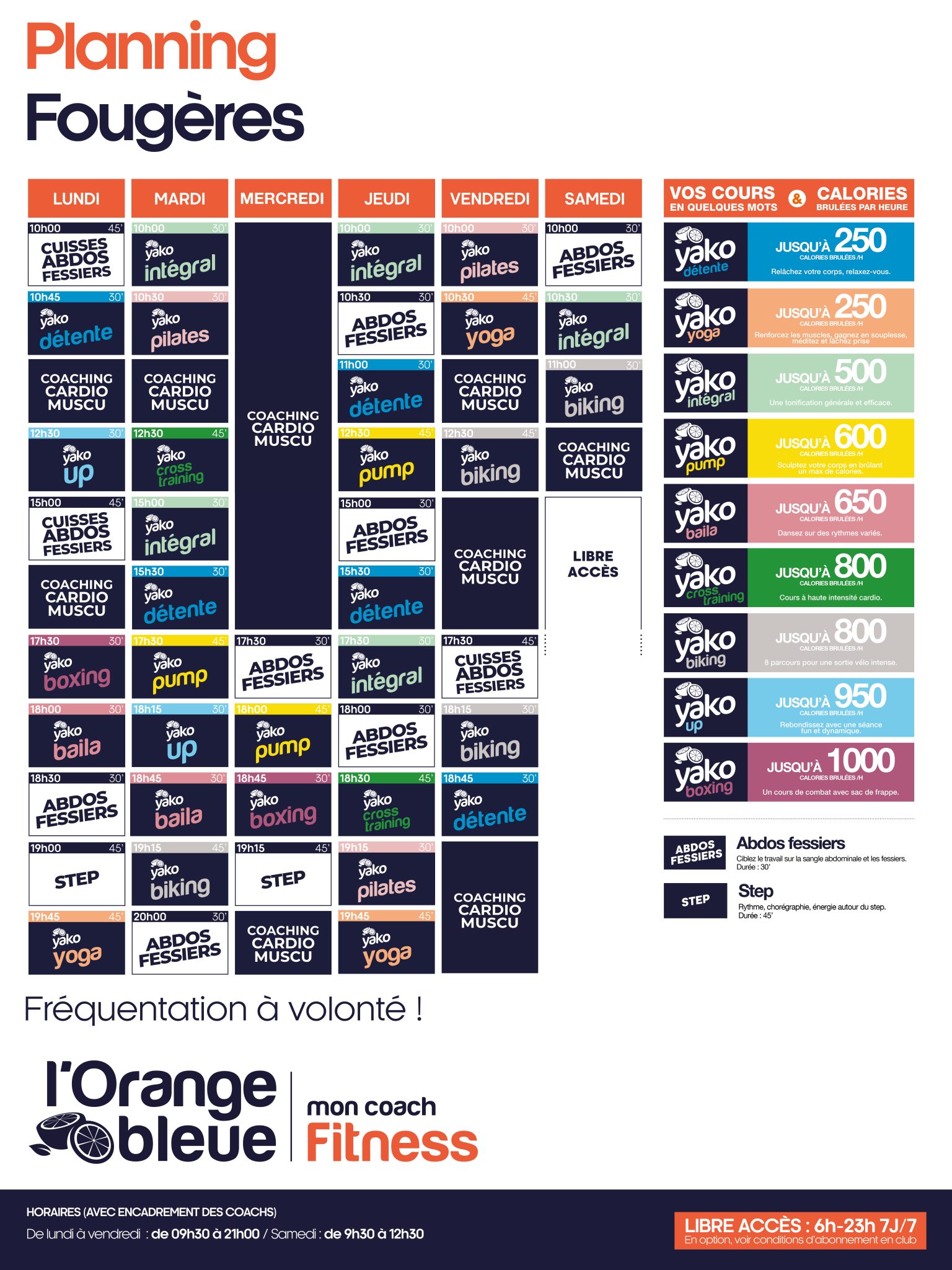 110 planning salle de sport fougeres (1)