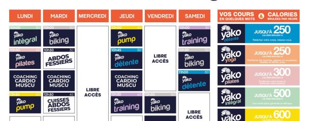 132 planning salle de sport la guerche de bretagne (2)