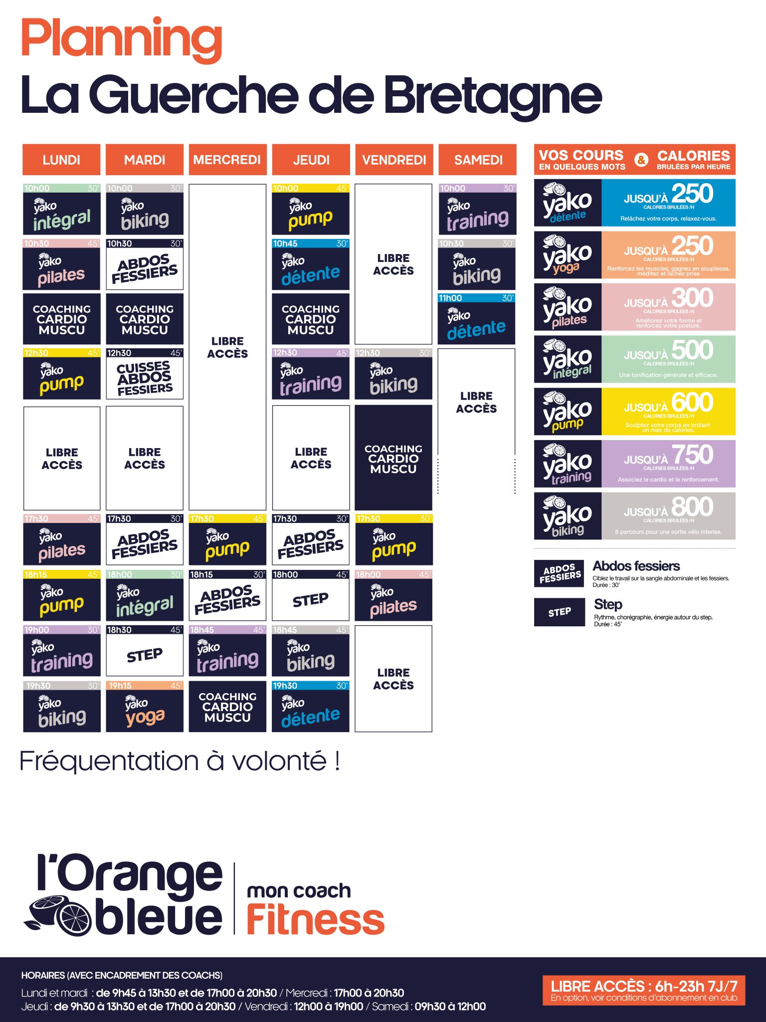 132 planning salle de sport la guerche de bretagne (2)