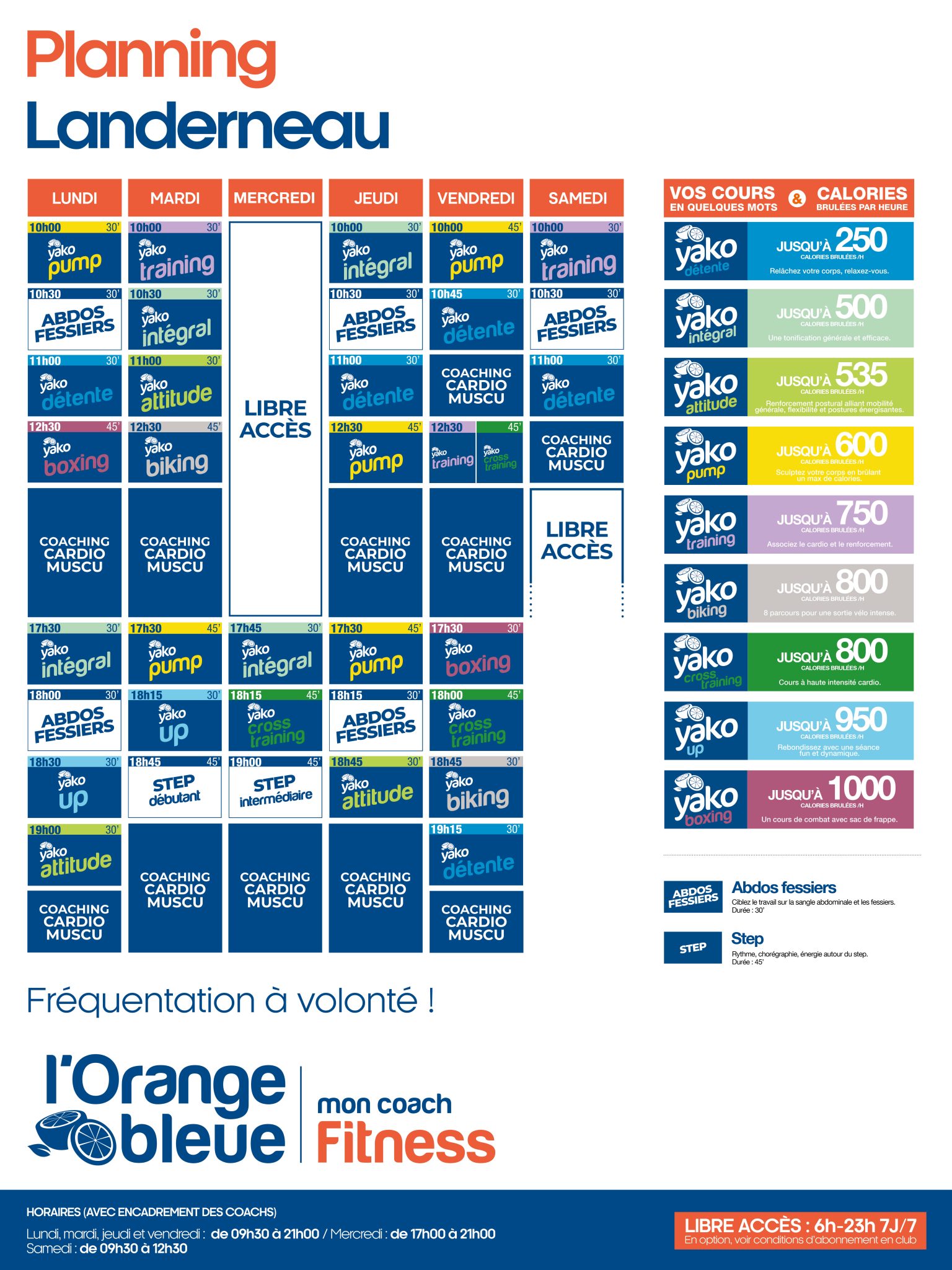 136 grand planning 202504