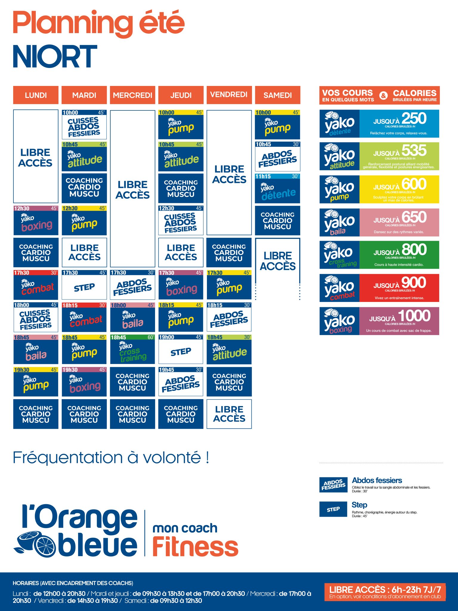 193 planning niort ete